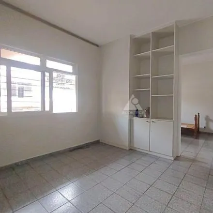 Image 2 - CLRN 711, Asa Norte, Brasília - Federal District, 70757-000, Brazil - Apartment for sale
