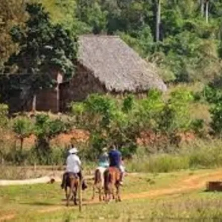 Image 7 - Viñales, La Salvadera, PINAR DEL RIO, CU - Apartment for rent