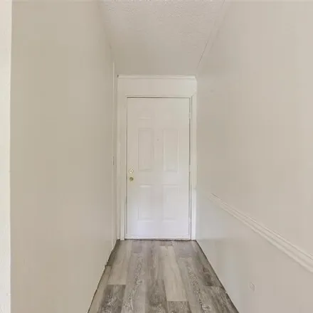 Image 3 - 381 West 8th Street, Joshua, TX 76058, USA - Apartment for sale