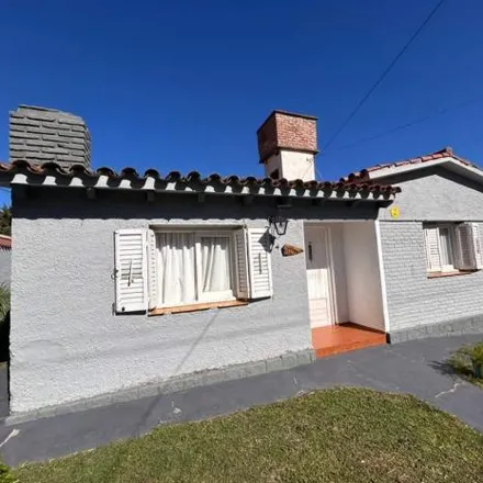 Image 2 - Guatemala, Departamento Punilla, Villa Carlos Paz, Argentina - House for sale