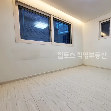 Image 6 - 서울특별시 관악구 남현동 1054-41 - Apartment for rent