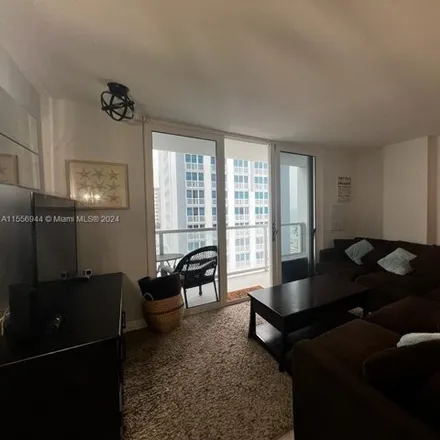 Image 9 - Alhambra Street, Birch Ocean Front, Fort Lauderdale, FL 33304, USA - Condo for sale