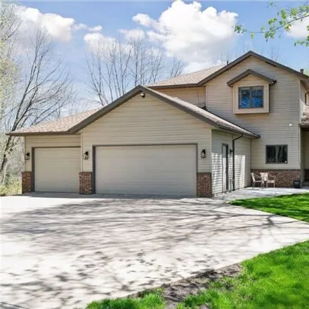 Buy this 4 bed house on Skyline Circle in Jackson Township, MN