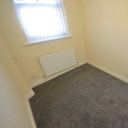 Image 6 - Dowry Street, Accrington, BB5 1AP, United Kingdom - Townhouse for rent