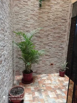 Buy this 1studio house on Monumento de La Paz in Ovalo Las Palomas, Villa El Salvador