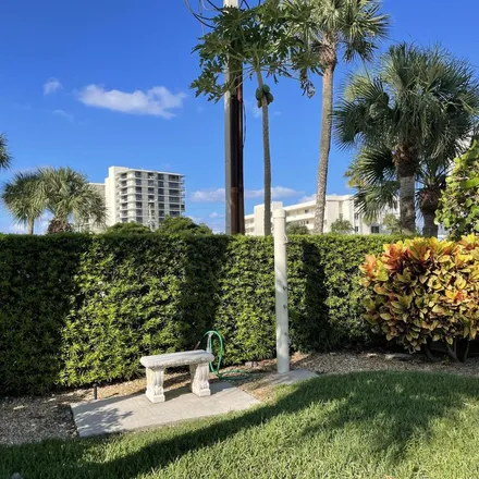 Rent this 2 bed apartment on 417 South Beach Road in Tequesta, Palm Beach County