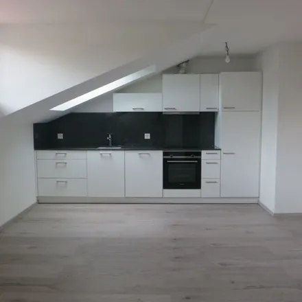 Rent this 2 bed apartment on Ribistrasse 4 in 8362 Bichelsee-Balterswil, Switzerland