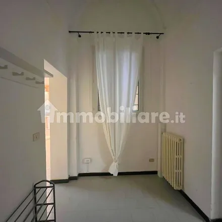 Image 2 - Liceo Classico Galvani, Via Cartoleria, 40124 Bologna BO, Italy - Apartment for rent