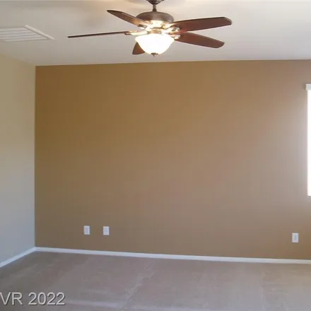Image 8 - 260 Pastel Cloud Street, Henderson, NV 89015, USA - House for rent