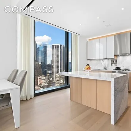 Rent this 2 bed condo on 281 5th Avenue in New York, NY 10016