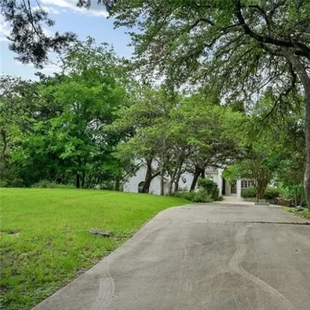 Image 2 - 17914 Crystal Cove, Jonestown, Travis County, TX 78645, USA - House for sale