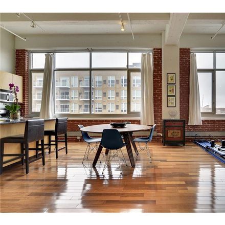 Rent this 2 bed loft on 700 Washington Avenue North in Minneapolis, MN 55401