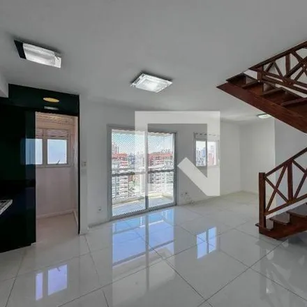 Image 2 - Rua Paulo Assunção, Santo Amaro, São Paulo - SP, 04726, Brazil - Apartment for sale