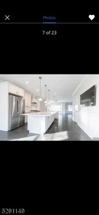 Image 5 - 74 River St Unit B, East Rutherford, New Jersey, 07073 - Townhouse for rent