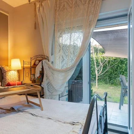 Rent this 2 bed apartment on Solin in Grad Solin, Split-Dalmatia County