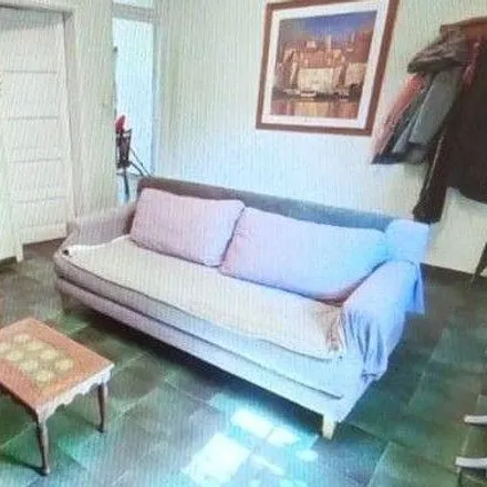 Buy this 2 bed apartment on Maipú 451 in Bernal Este, B1876 AWD Bernal
