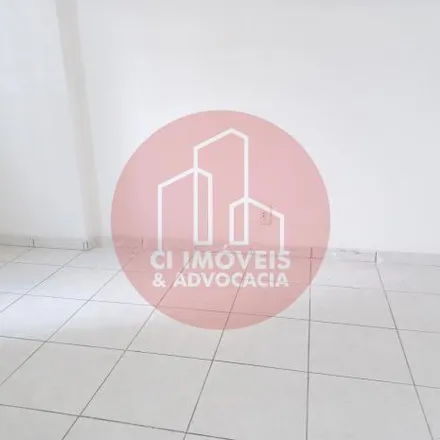 Image 2 - Rua Manuel da Nóbrega 535, Paraíso, São Paulo - SP, 04001-081, Brazil - Apartment for rent