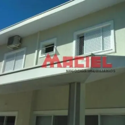 Buy this 3 bed house on unnamed road in Jardim Itapecerica, Itapecerica da Serra - SP