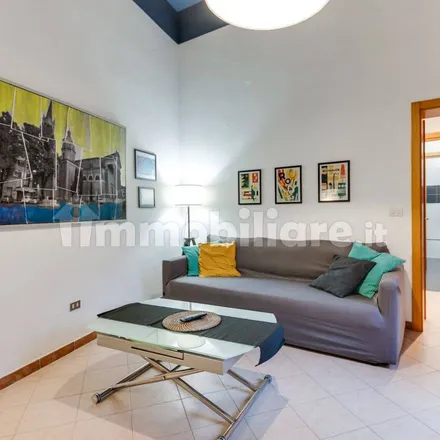 Image 9 - Via Francesco Marcolini 7, 47121 Forlì FC, Italy - Apartment for rent