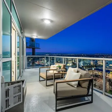 Image 9 - Marina Pointe Drive, Los Angeles, CA 90292, USA - Condo for sale