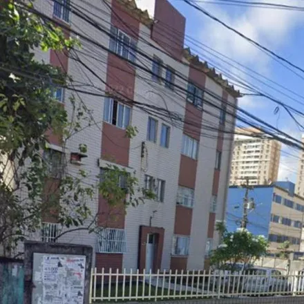 Image 1 - Travessa dos Colibris, Imbuí, Salvador - BA, 41720-075, Brazil - Apartment for sale