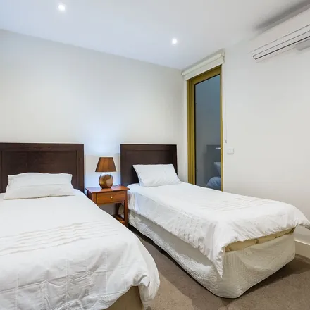 Rent this 2 bed apartment on 335 Whitehorse Road in Balwyn VIC 3103, Australia