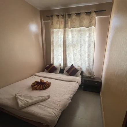 Rent this 9 bed house on Kathmandu