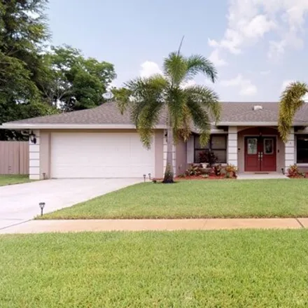 Image 3 - 1837 Staimford Circle, Wellington, FL 33414, USA - House for rent