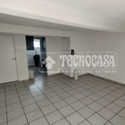 Rent this 2 bed apartment on unnamed road in Colonia San Nicolás Tolentino, 09850 Mexico City