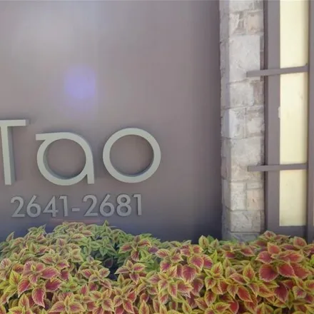 Buy this 3 bed condo on Tao Towers in Pink Flamingo Lane, Sunrise