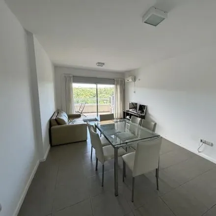 Rent this 2 bed apartment on Colectora in Country Tierralta, Villa San Nicolás