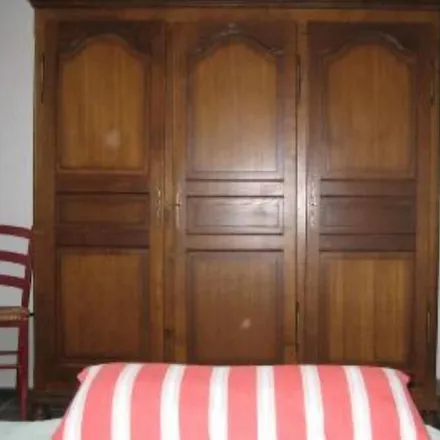Rent this 2 bed house on 20200 San-Martino-di-Lota