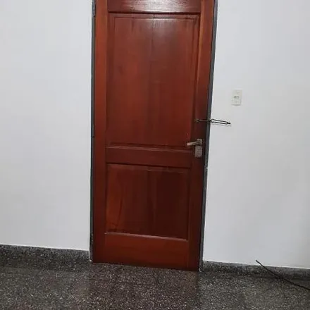 Buy this 1 bed apartment on Calle 39 451 in Partido de La Plata, 1900 La Plata