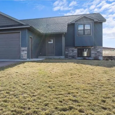 Buy this 4 bed house on 1686 Otter Way in New Richmond, WI 54017