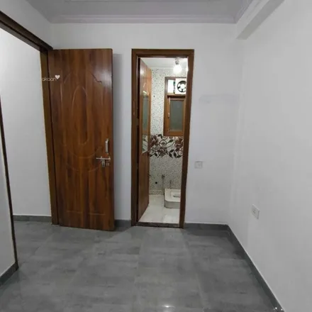 Image 8 - unnamed road, Q6745136, - 110017, Delhi, India - Apartment for rent