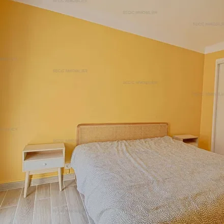 Image 4 - Ajaccio, South Corsica, France - Apartment for rent