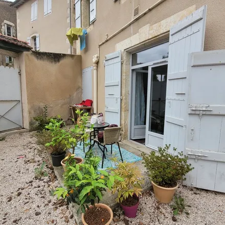 Image 5 - Auch, Gers, France - Apartment for rent