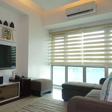Image 2 - Taguig, Southern Manila District, Philippines - Condo for rent