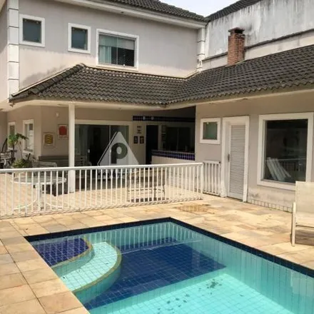 Image 2 - Rua Professor Santos Moreira, Vargem Pequena, Rio de Janeiro - RJ, 22783, Brazil - House for sale