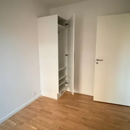 Rent this 1 bed room on Jernæblevej in 2500 København, Denmark