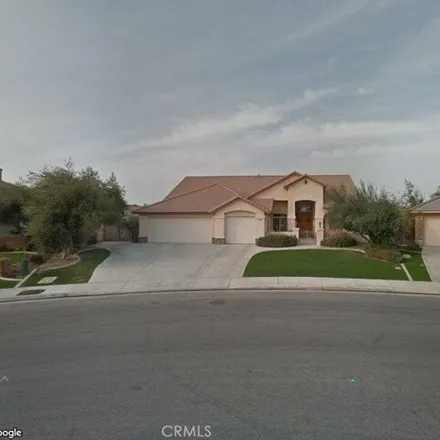 Image 1 - 12608 Tule River Way, Bakersfield, California, 93312 - House for sale