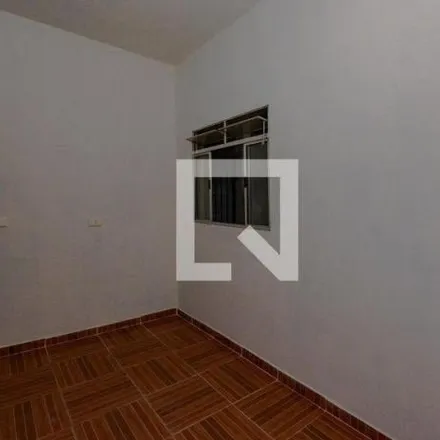 Rent this 1 bed house on Rua Rosa Luxemburgo in Bairro dos Casa, São Bernardo do Campo - SP