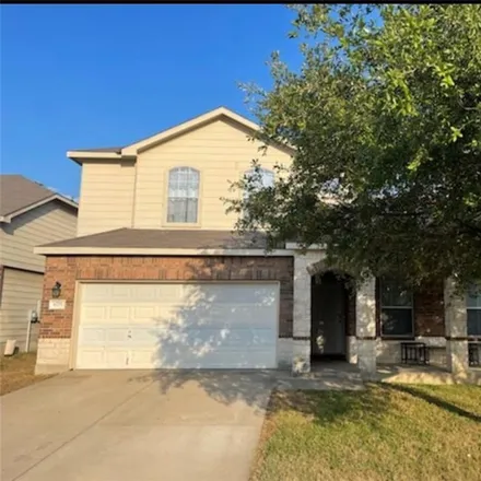 Buy this 4 bed loft on 6705 Griffith Loop in Killeen, TX 76549