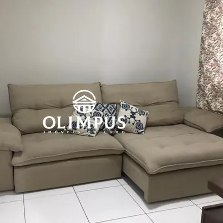 Buy this 3 bed house on Rotatória Diogo Borges Feitosa in Jaraguá, Uberlândia - MG