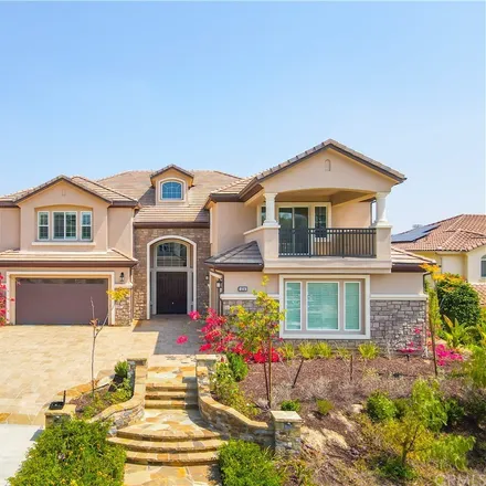 Buy this 6 bed house on Bastanchury Road in Yorba Linda, CA 92886