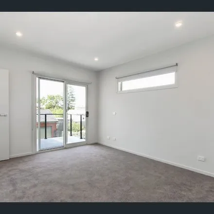 Image 5 - 88 Station Street, Aspendale VIC 3195, Australia - Townhouse for rent