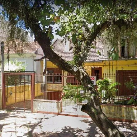 Image 2 - Rua Portugal, Higienópolis, Porto Alegre - RS, 90540-000, Brazil - House for rent