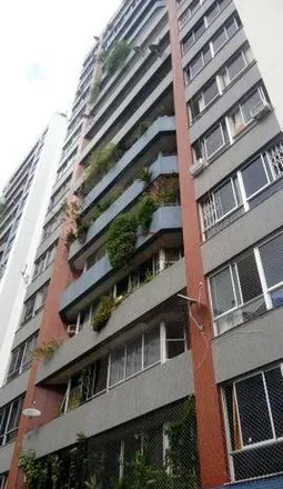Image 2 - Liverpool Tower, Rua Banco dos Inglêses 175, Centro, Salvador - BA, 40080-004, Brazil - Apartment for sale