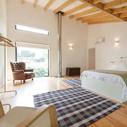 Rent this 1 bed house on 4970-182 Distrito de Portalegre