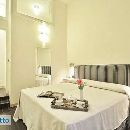 Image 5 - Vicolo dei Malaspini 1 R, 50122 Florence FI, Italy - Apartment for rent